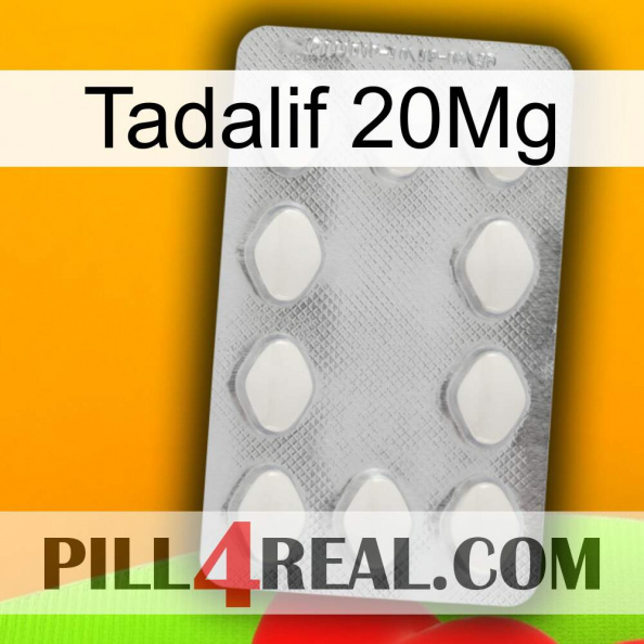 Tadalif 20Mg 16.jpg